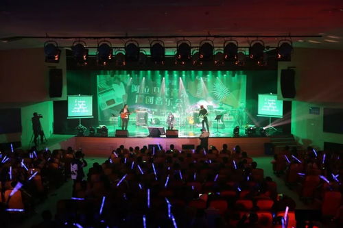 上網易云音樂,聽 阿拉寧波自己原創的主題單曲