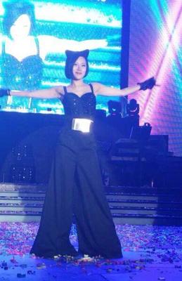 【楊千嬅經(jīng)紀(jì)人 楊千嬅經(jīng)紀(jì)公司15921988839】價(jià)格,廠家,演出服務(wù)-搜.