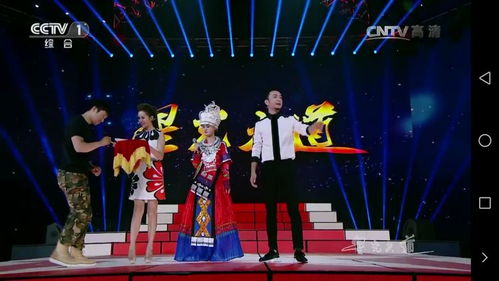 星光大道原創(chuàng)歌手王向陽經(jīng)紀(jì)人歌手王向陽商業(yè)演出