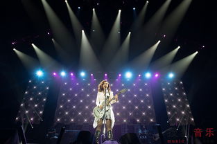 鄧紫棋世界巡演73場圓滿落幕 經(jīng)紀(jì)公司發(fā)感恩函
