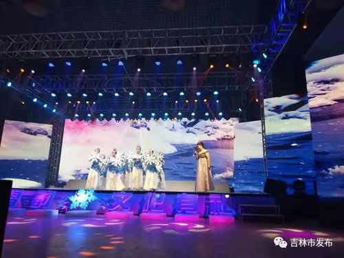 我市首屆文化旅游產(chǎn)品創(chuàng)意設(shè)計(jì)大賽頒獎(jiǎng)啦