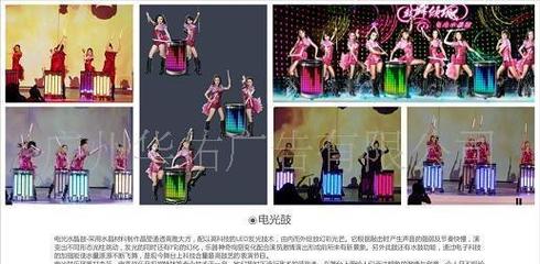 【提供演出演員經(jīng)紀服務】價格_廠家_圖片 -