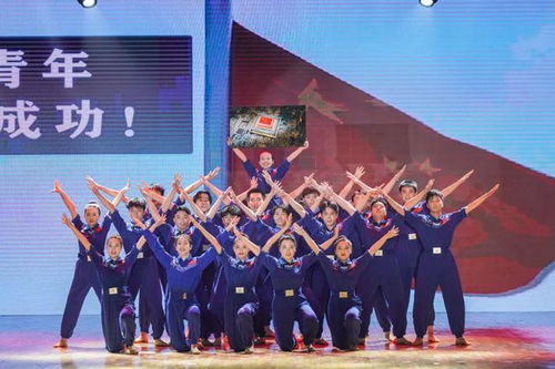 祝賀！這些先進(jìn)集體和個(gè)人在演出經(jīng)紀(jì)領(lǐng)域獲得表彰