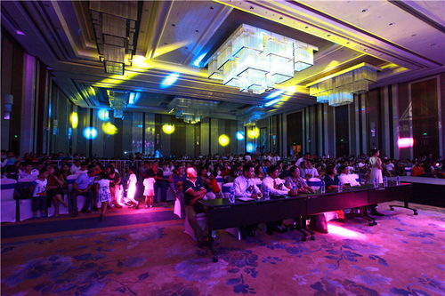 南昌演出策劃與明星經(jīng)紀(jì)服務(wù) 專業(yè)模特禮儀與會展演出支持