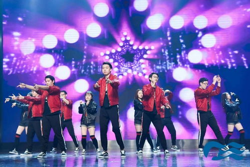 北京文體培訓(xùn)與演出策劃 創(chuàng)意編排推動文化與企業(yè)發(fā)展