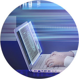 寧波軟件開發公司 專注房產軟件、網站建設與信息安全解決方案